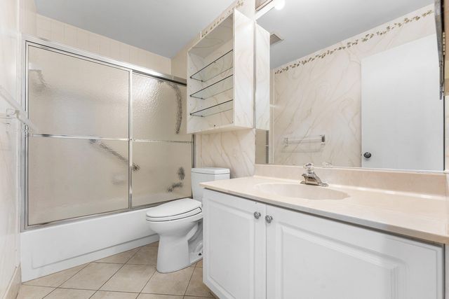 10991 HIGHLAND Circle, Boca Raton, FL 33428