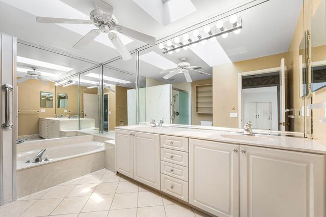10991 HIGHLAND Circle, Boca Raton, FL 33428