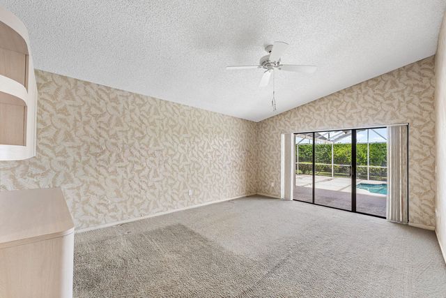 10991 HIGHLAND Circle, Boca Raton, FL 33428