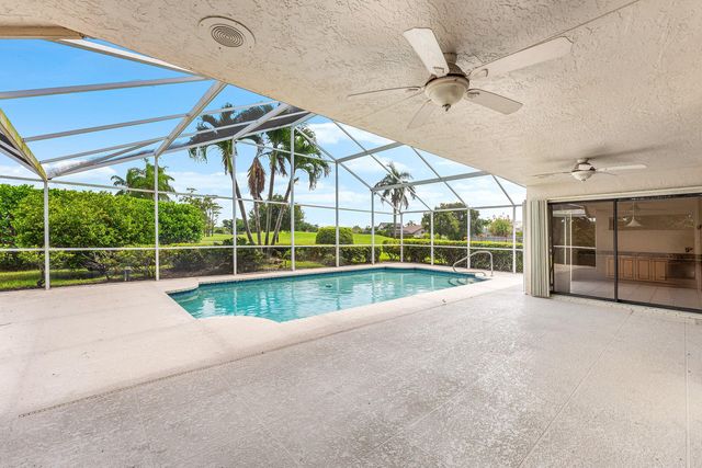 10991 HIGHLAND Circle, Boca Raton, FL 33428