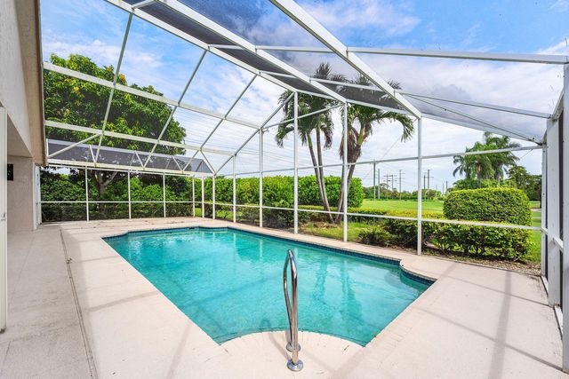 10991 HIGHLAND Circle, Boca Raton, FL 33428