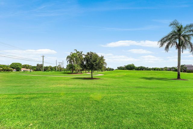 10991 HIGHLAND Circle, Boca Raton, FL 33428