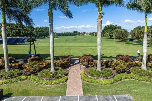 10991 HIGHLAND Circle, Boca Raton, FL 33428