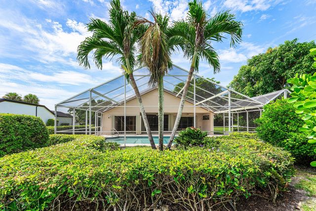 10991 HIGHLAND Circle, Boca Raton, FL 33428
