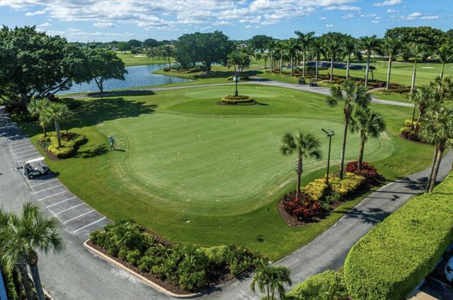 10991 HIGHLAND Circle, Boca Raton, FL 33428
