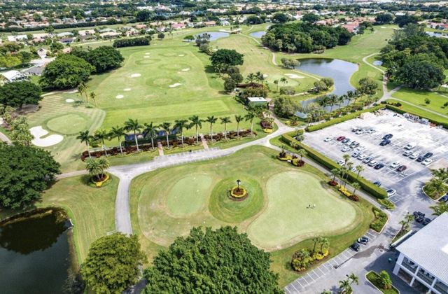 10991 HIGHLAND Circle, Boca Raton, FL 33428
