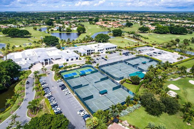 10991 HIGHLAND Circle, Boca Raton, FL 33428