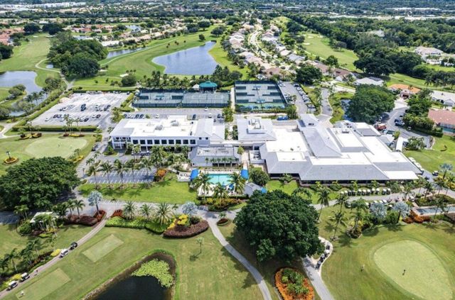 10991 HIGHLAND Circle, Boca Raton, FL 33428