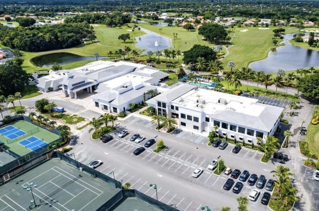 10991 HIGHLAND Circle, Boca Raton, FL 33428