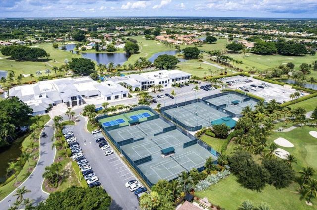 10991 HIGHLAND Circle, Boca Raton, FL 33428