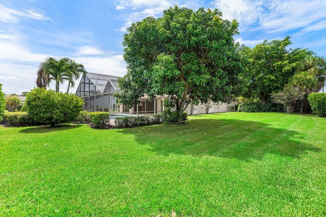 10991 HIGHLAND Circle, Boca Raton, FL 33428