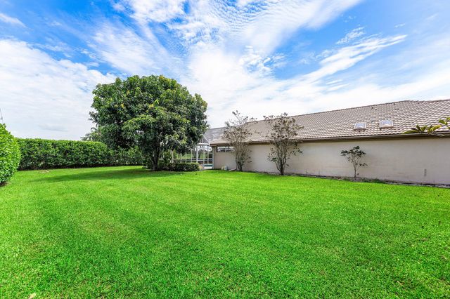 10991 HIGHLAND Circle, Boca Raton, FL 33428