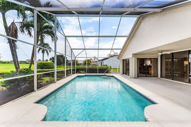 10991 HIGHLAND Circle, Boca Raton, FL 33428