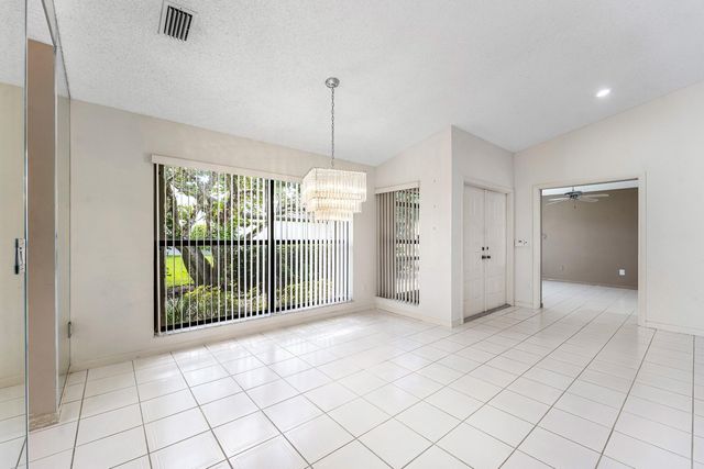 10991 HIGHLAND Circle, Boca Raton, FL 33428