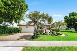 10991 HIGHLAND Circle, Boca Raton, FL 33428