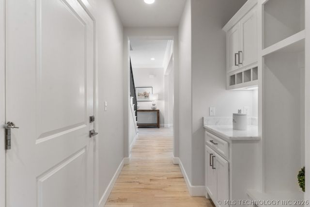 2833 E 142nd Street S, Bixby, OK 74008
