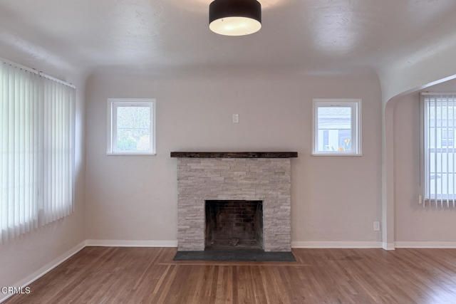 431 Deodar Avenue, Oxnard, CA 93030