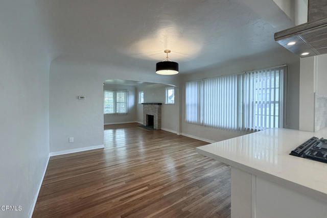 431 Deodar Avenue, Oxnard, CA 93030