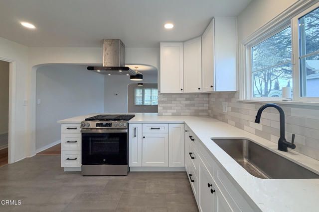 431 Deodar Avenue, Oxnard, CA 93030