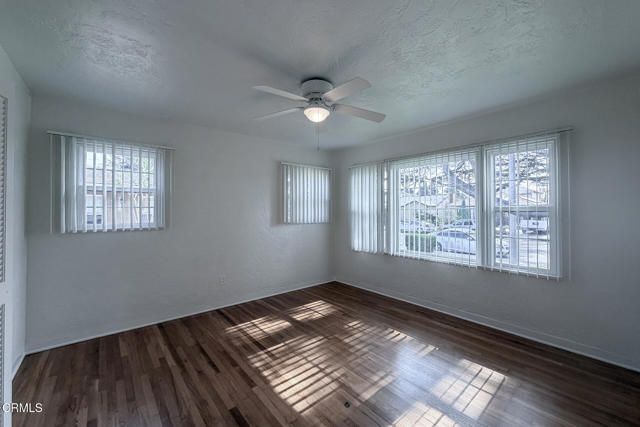 431 Deodar Avenue, Oxnard, CA 93030