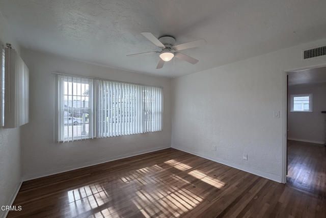 431 Deodar Avenue, Oxnard, CA 93030