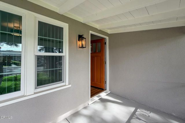 431 Deodar Avenue, Oxnard, CA 93030