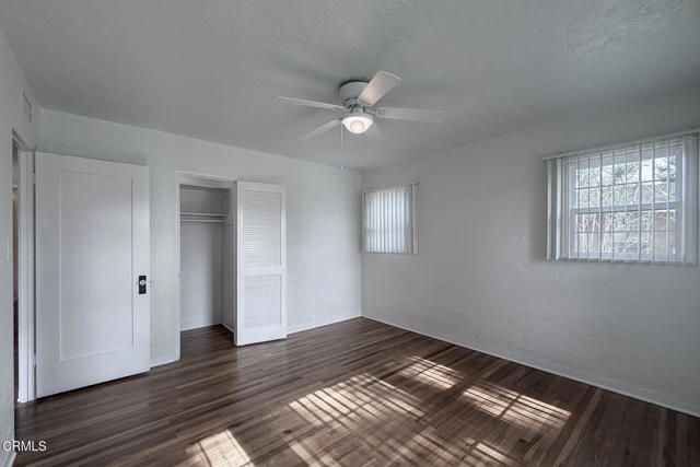 431 Deodar Avenue, Oxnard, CA 93030