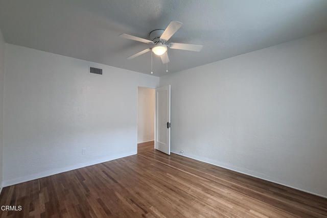 431 Deodar Avenue, Oxnard, CA 93030