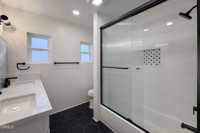 431 Deodar Avenue, Oxnard, CA 93030