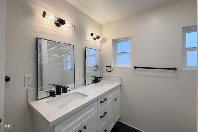 431 Deodar Avenue, Oxnard, CA 93030