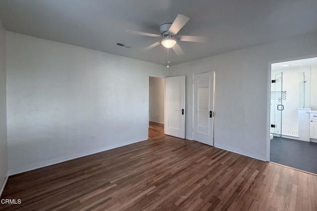 431 Deodar Avenue, Oxnard, CA 93030