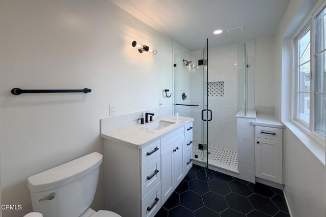 431 Deodar Avenue, Oxnard, CA 93030