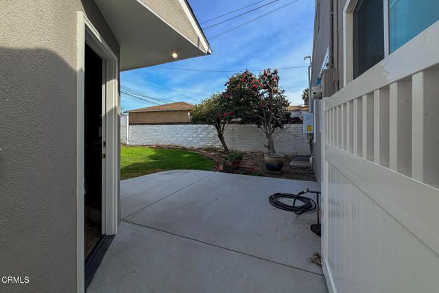 431 Deodar Avenue, Oxnard, CA 93030