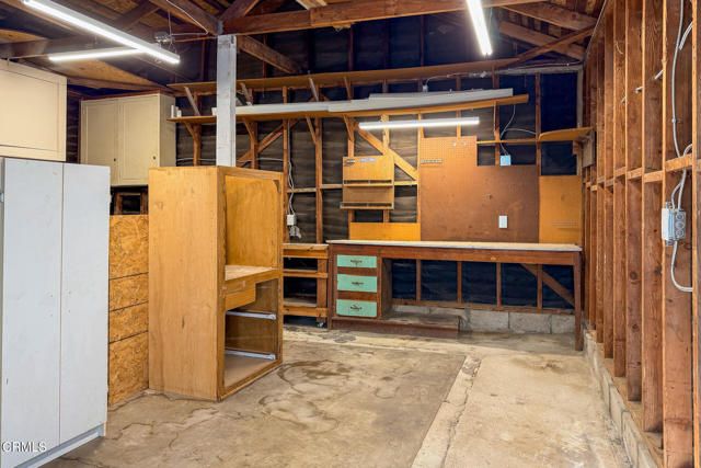 431 Deodar Avenue, Oxnard, CA 93030