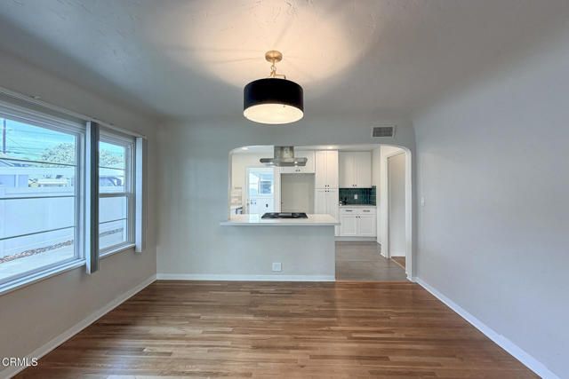 431 Deodar Avenue, Oxnard, CA 93030