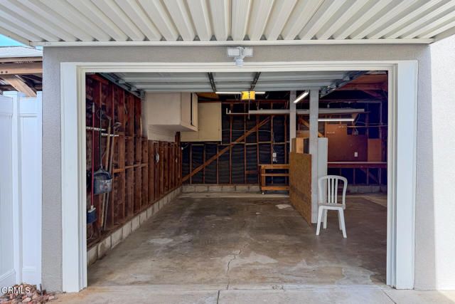 431 Deodar Avenue, Oxnard, CA 93030