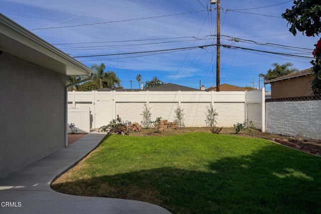 431 Deodar Avenue, Oxnard, CA 93030