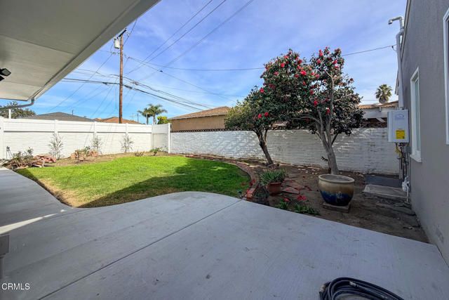 431 Deodar Avenue, Oxnard, CA 93030