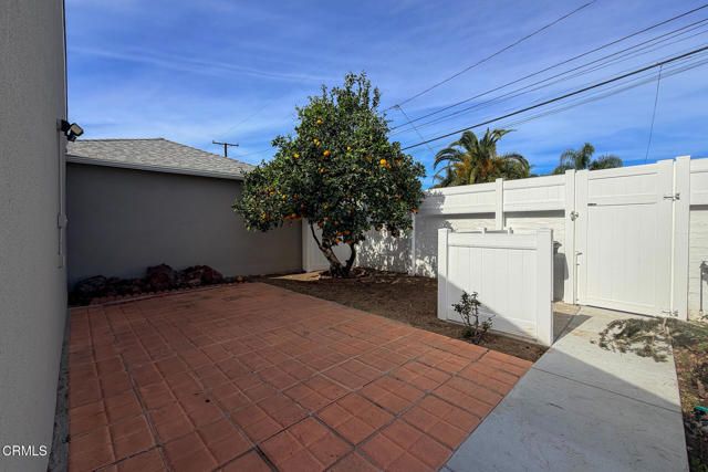 431 Deodar Avenue, Oxnard, CA 93030