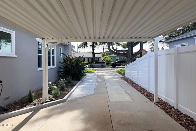 431 Deodar Avenue, Oxnard, CA 93030