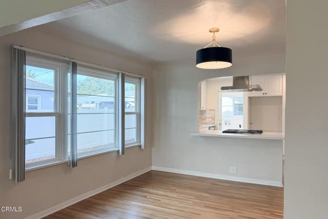 431 Deodar Avenue, Oxnard, CA 93030