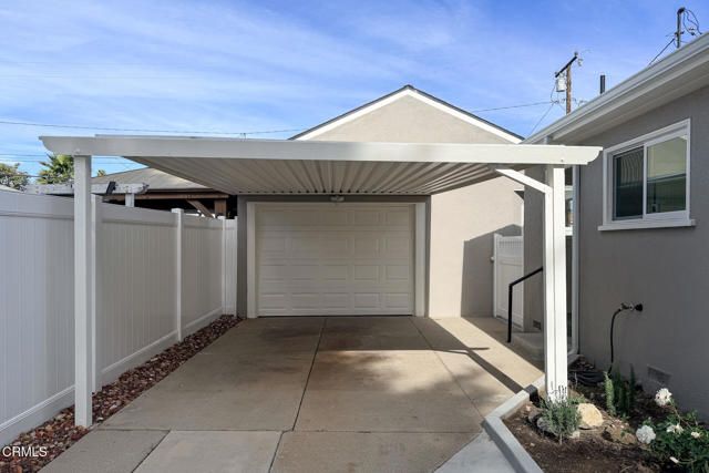 431 Deodar Avenue, Oxnard, CA 93030