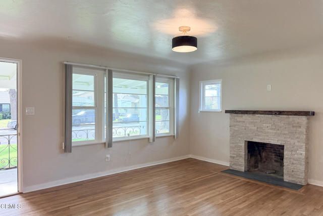 431 Deodar Avenue, Oxnard, CA 93030