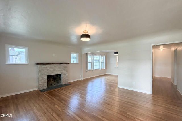 431 Deodar Avenue, Oxnard, CA 93030