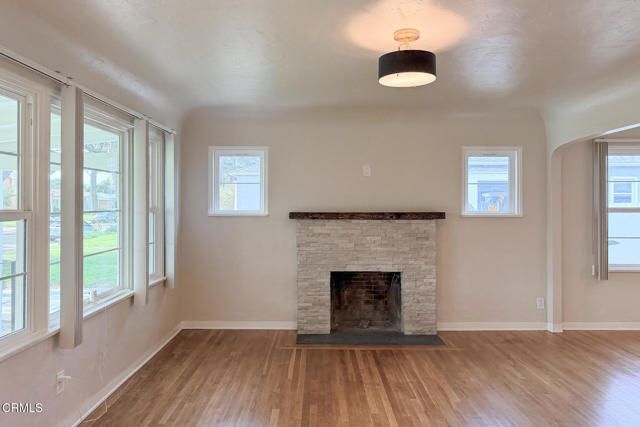 431 Deodar Avenue, Oxnard, CA 93030