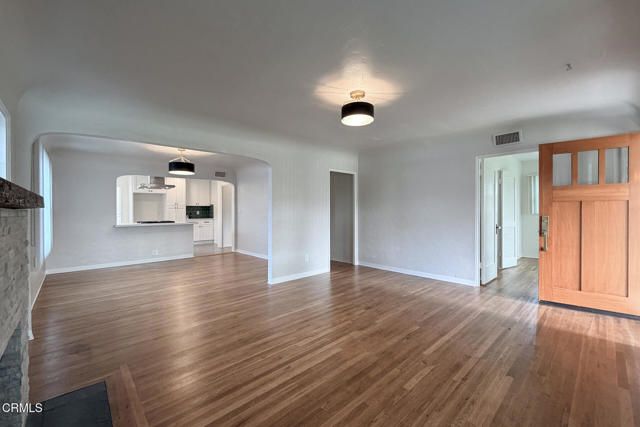 431 Deodar Avenue, Oxnard, CA 93030