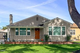 431 Deodar Avenue, Oxnard, CA 93030