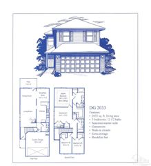 5214 Muscadine Way, Milton, FL 32570