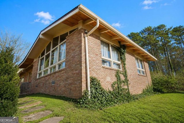 500 Piedmont Road NE, Marietta, GA 30066