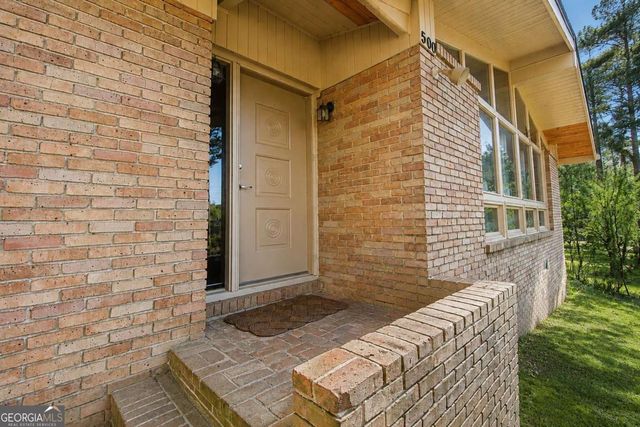 500 Piedmont Road NE, Marietta, GA 30066